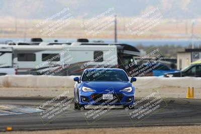 media/Jan-26-2025-SCCA SD (Sun) [[bcf61ed115]]/4-Women Novice/Session 2 (Turn 2)/